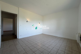 achat maison navarrenx 64190