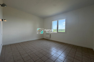 achat maison navarrenx 64190