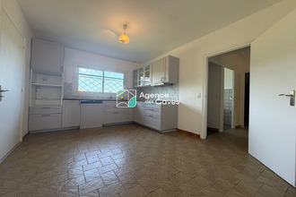 achat maison navarrenx 64190