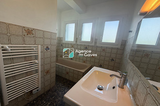 achat maison navarrenx 64190