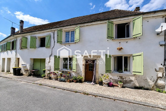 achat maison navarrenx 64190