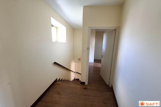 achat maison navarrenx 64190