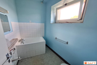 achat maison navarrenx 64190