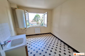 achat maison navarrenx 64190