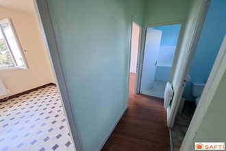 achat maison navarrenx 64190
