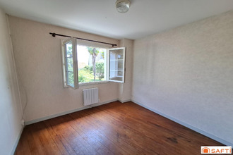 achat maison navarrenx 64190