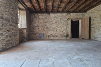 achat maison navarrenx 64190
