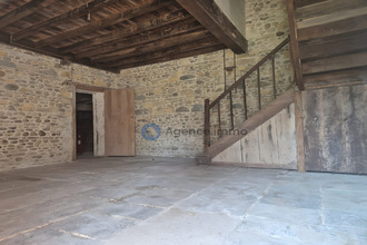 achat maison navarrenx 64190