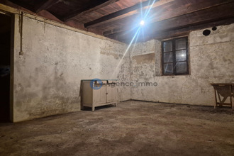achat maison navarrenx 64190