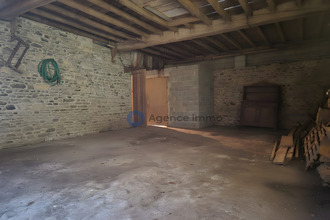 achat maison navarrenx 64190