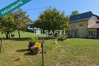 achat maison navarrenx 64190