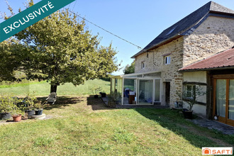 achat maison navarrenx 64190
