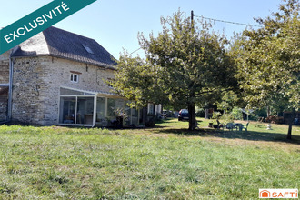 achat maison navarrenx 64190