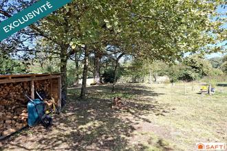 achat maison navarrenx 64190