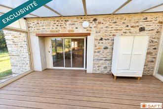 achat maison navarrenx 64190