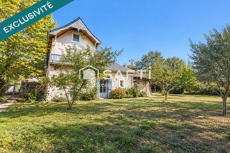 achat maison navarrenx 64190
