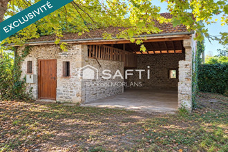 achat maison navarrenx 64190