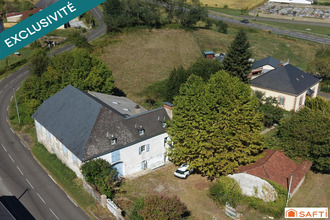 achat maison navarrenx 64190