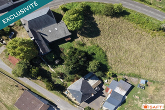 achat maison navarrenx 64190