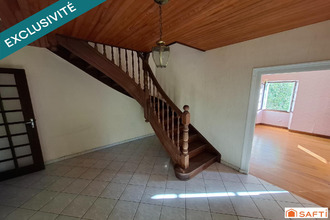 achat maison navarrenx 64190