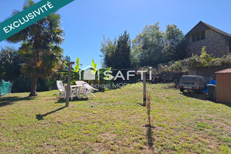 achat maison navarrenx 64190