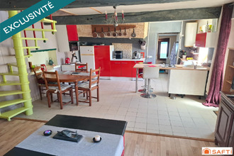 achat maison navarrenx 64190