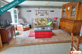 achat maison navarrenx 64190