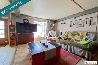 achat maison navarrenx 64190