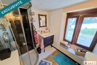 achat maison navarrenx 64190