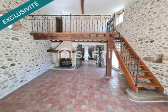 achat maison navarrenx 64190