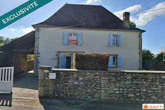 achat maison navarrenx 64190