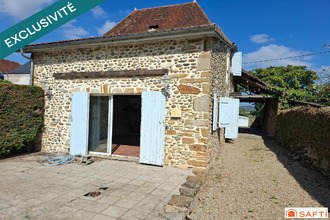achat maison navarrenx 64190