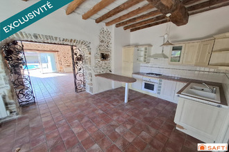 achat maison navarrenx 64190