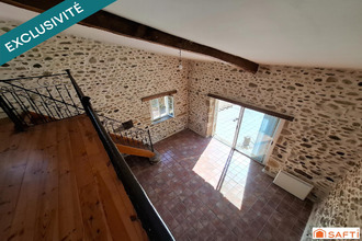 achat maison navarrenx 64190