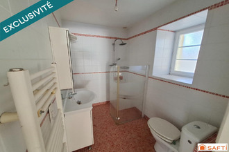 achat maison navarrenx 64190