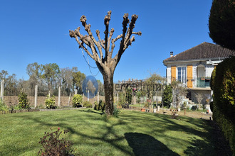 achat maison navarrenx 64190