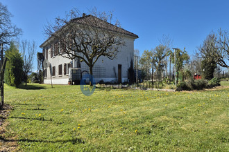 achat maison navarrenx 64190