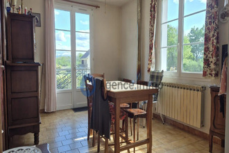 achat maison navarrenx 64190