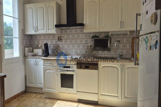 achat maison navarrenx 64190
