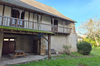achat maison navarrenx 64190