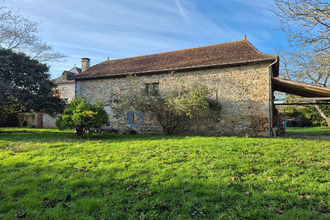 achat maison navarrenx 64190