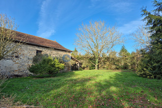 achat maison navarrenx 64190