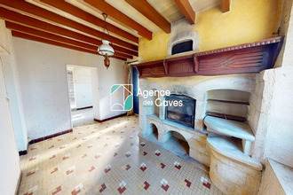 achat maison navarrenx 64190