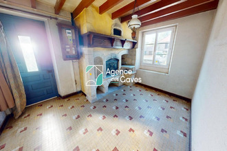 achat maison navarrenx 64190