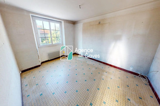 achat maison navarrenx 64190