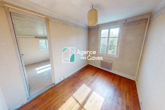 achat maison navarrenx 64190