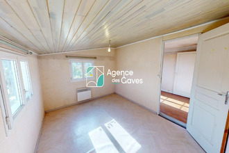 achat maison navarrenx 64190
