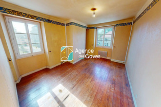 achat maison navarrenx 64190