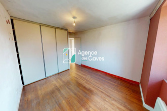 achat maison navarrenx 64190
