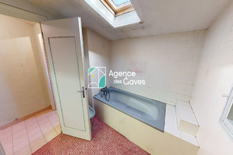 achat maison navarrenx 64190